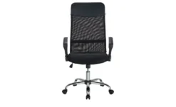 Büro-Drehstuhl Bille