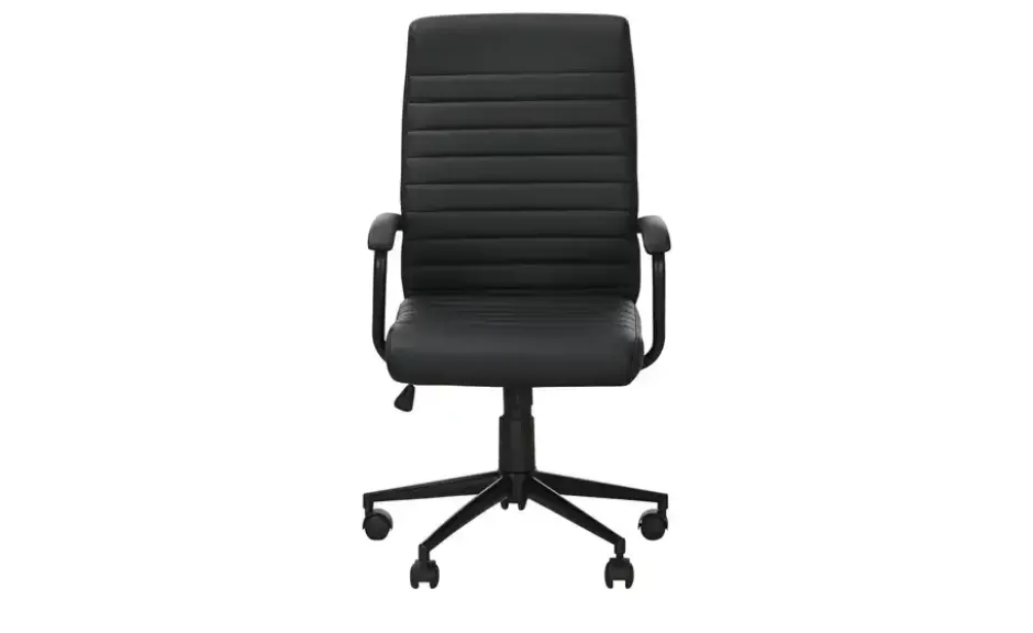 Bürodrehstuhl Bug