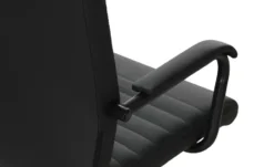 Bürodrehstuhl Bug