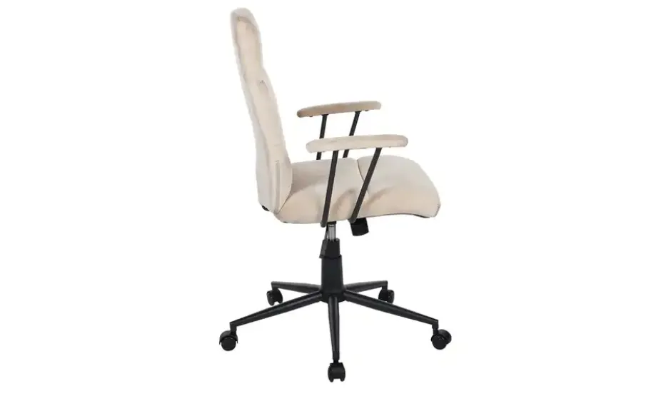 Büro-Drehstuhl Fly