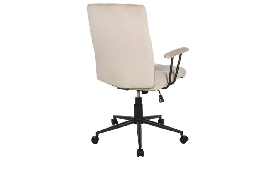 Büro-Drehstuhl Fly