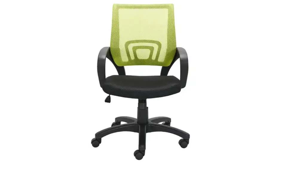 Bürodrehstuhl Günz