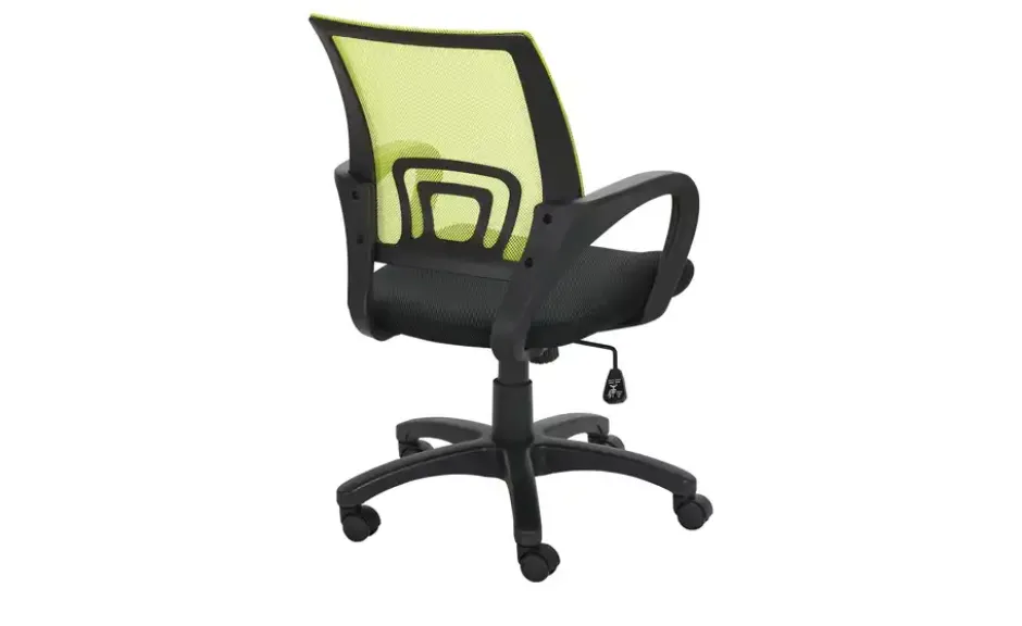 Bürodrehstuhl Günz