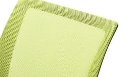 Bürodrehstuhl Günz