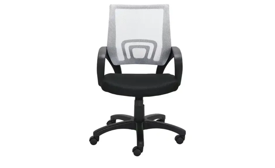 Bürodrehstuhl Günz