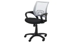 Bürodrehstuhl Günz