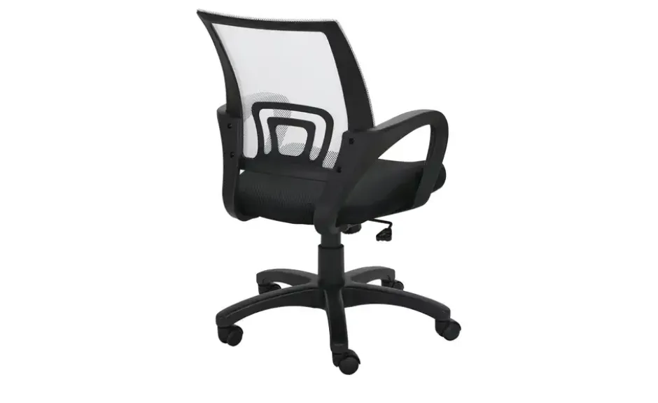 Bürodrehstuhl Günz
