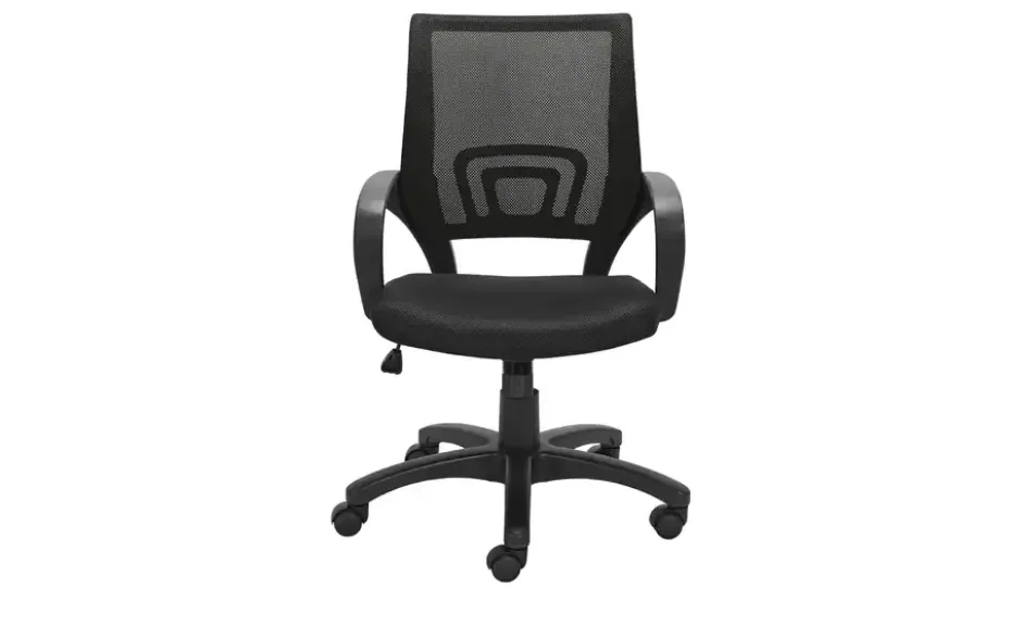 Bürodrehstuhl Günz