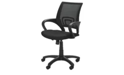 Bürodrehstuhl Günz