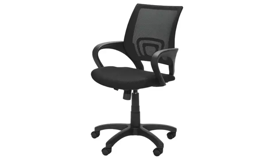 Bürodrehstuhl Günz