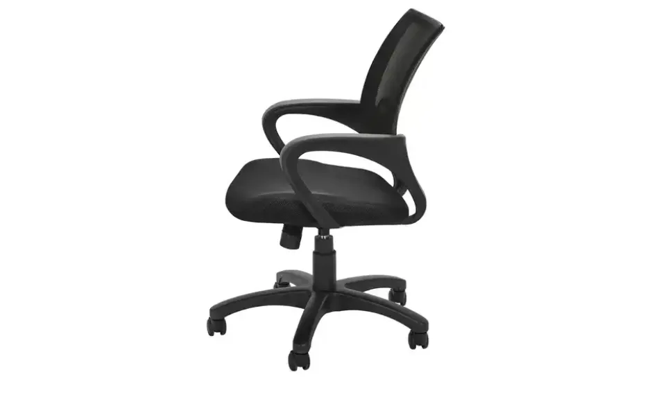 Bürodrehstuhl Günz