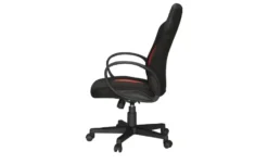 Bürodrehstuhl Indus