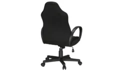 Bürodrehstuhl Indus