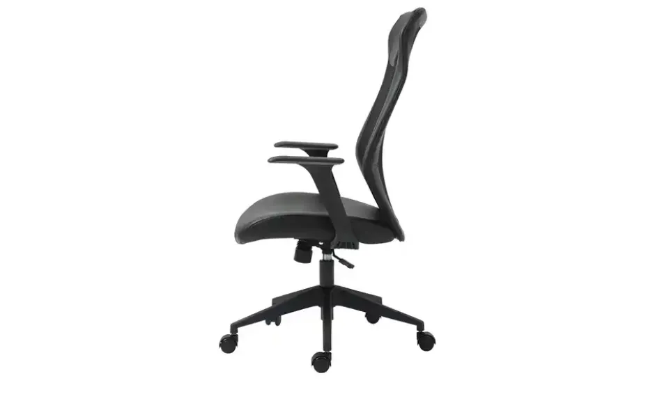 Bürodrehstuhl Kama
