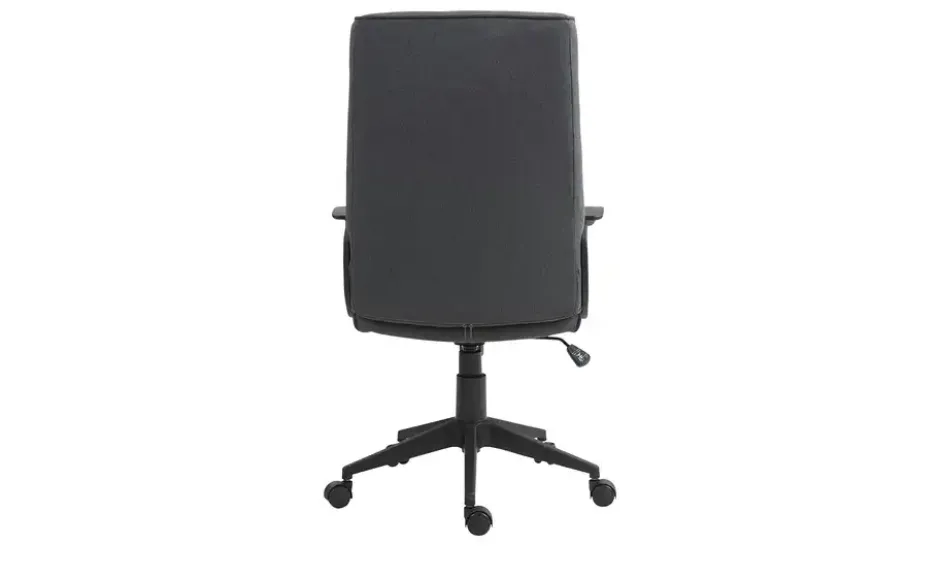 Bürodrehstuhl Kama
