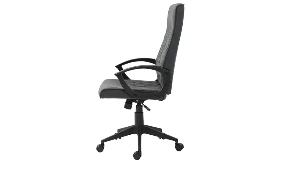 Bürodrehstuhl Kama
