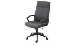 Bürodrehstuhl Kama