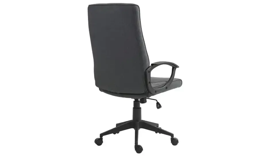Bürodrehstuhl Kama