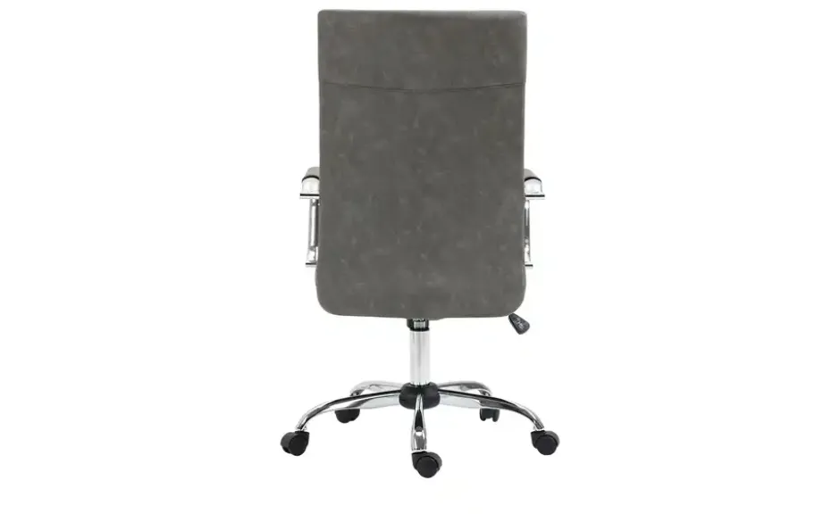 Bürodrehstuhl Kama