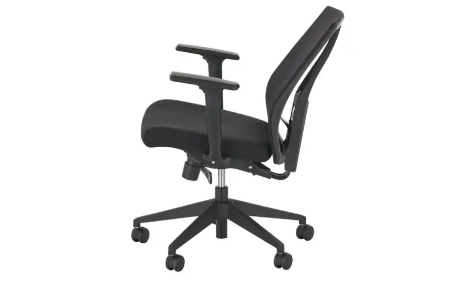 Bürodrehstuhl Kwilu
