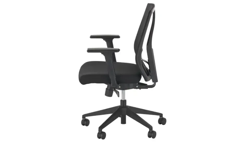 Bürodrehstuhl Kwilu