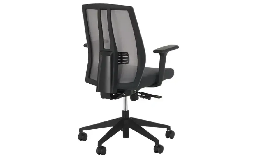 Bürodrehstuhl Kwilu