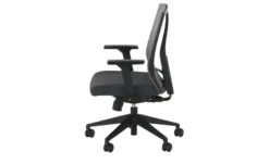 Bürodrehstuhl Kwilu