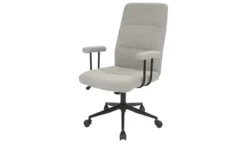 Bürodrehstuhl Loire
