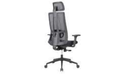 Büro-Drehstuhl Marne