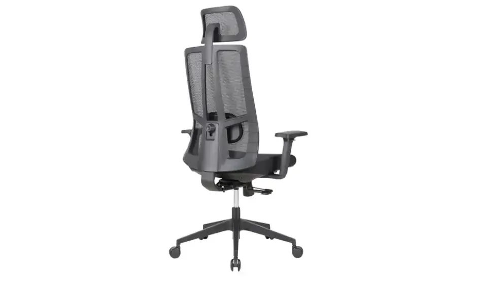 Büro-Drehstuhl Marne