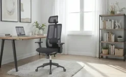Büro-Drehstuhl Marne