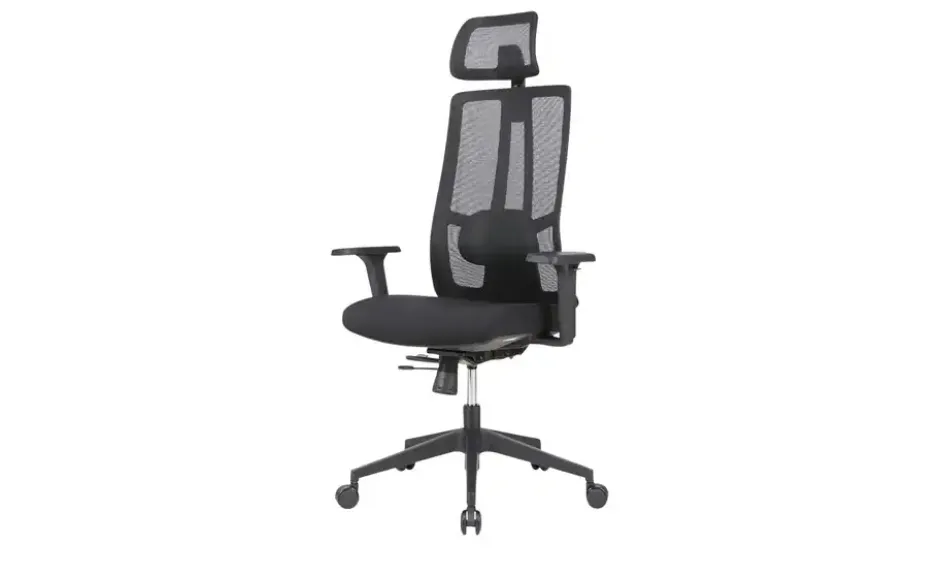 Büro-Drehstuhl Marne