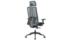 Büro-Drehstuhl Marne