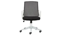 Bürodrehstuhl Milde