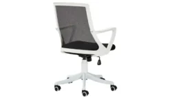 Bürodrehstuhl Milde