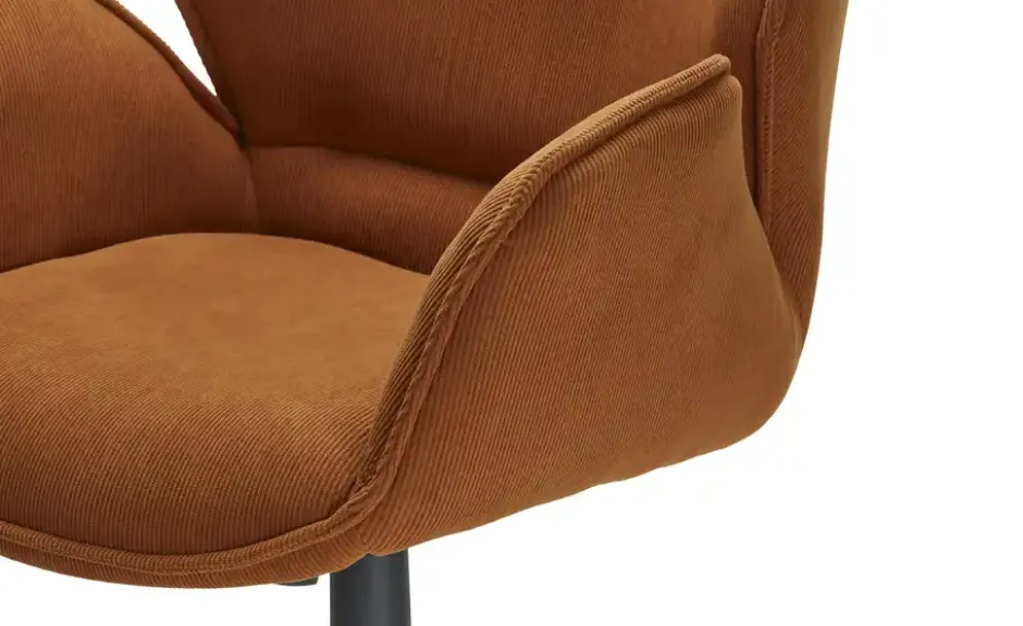 Büro-Drehtsuhl Aare