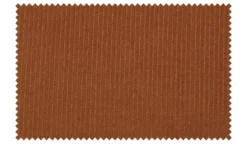 Büro-Drehtsuhl Aare