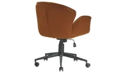 Büro-Drehtsuhl Aare