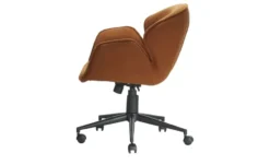 Büro-Drehtsuhl Aare