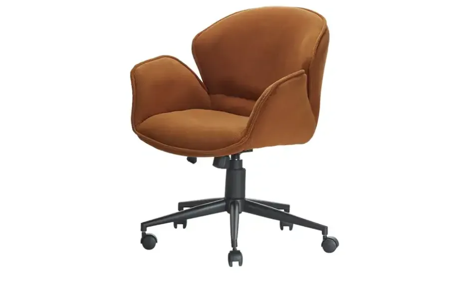 Büro-Drehtsuhl Aare