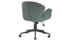 Büro-Drehtsuhl Aare