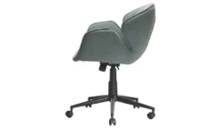 Büro-Drehtsuhl Aare