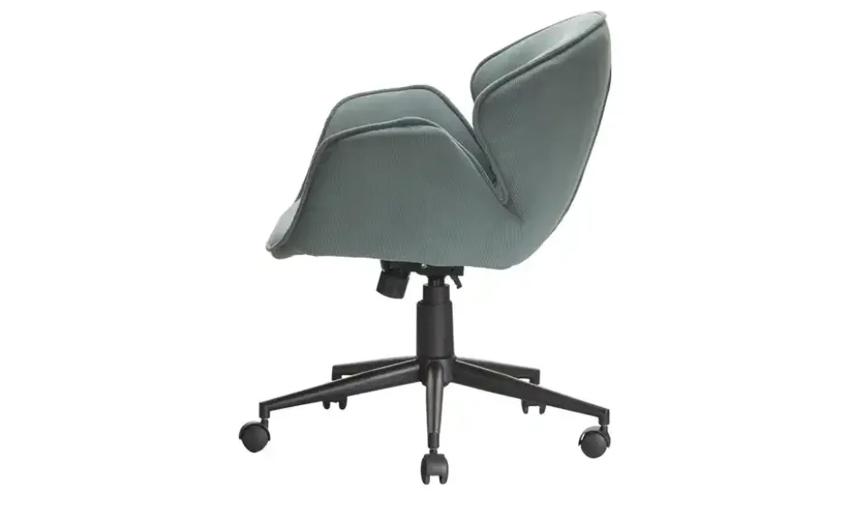 Büro-Drehtsuhl Aare