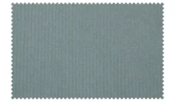 Büro-Drehtsuhl Aare