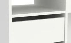 Büroschreibtisch Fraser