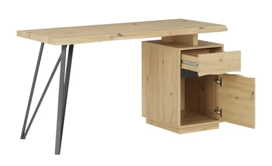 Büroschreibtisch Yuan