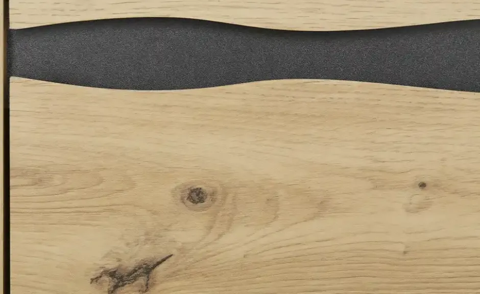Büroschreibtisch Yuan