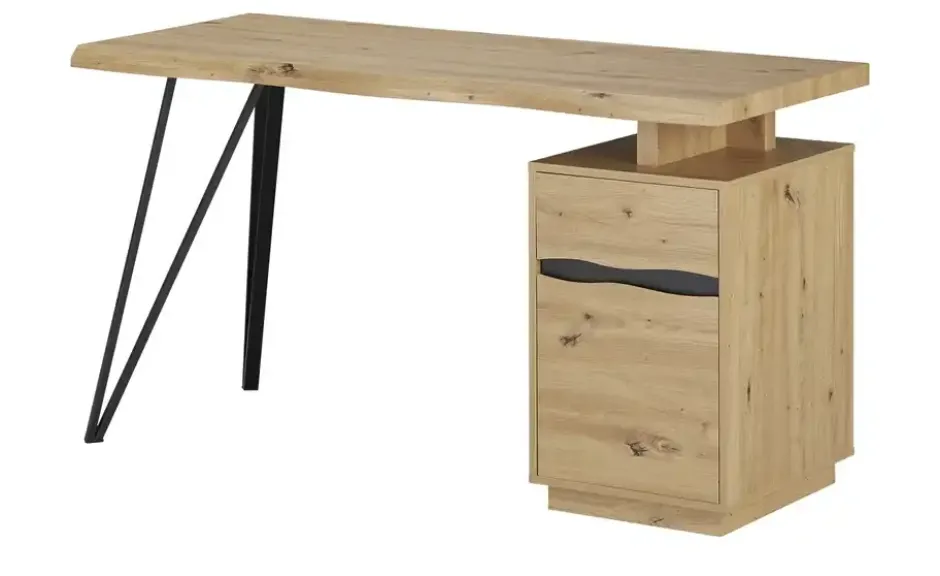 Büroschreibtisch Yuan
