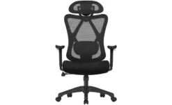 Bürostuhl Kime