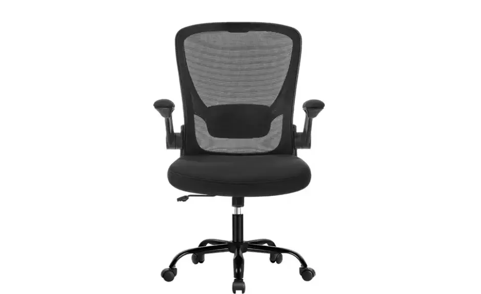 Bürostuhl Kime
